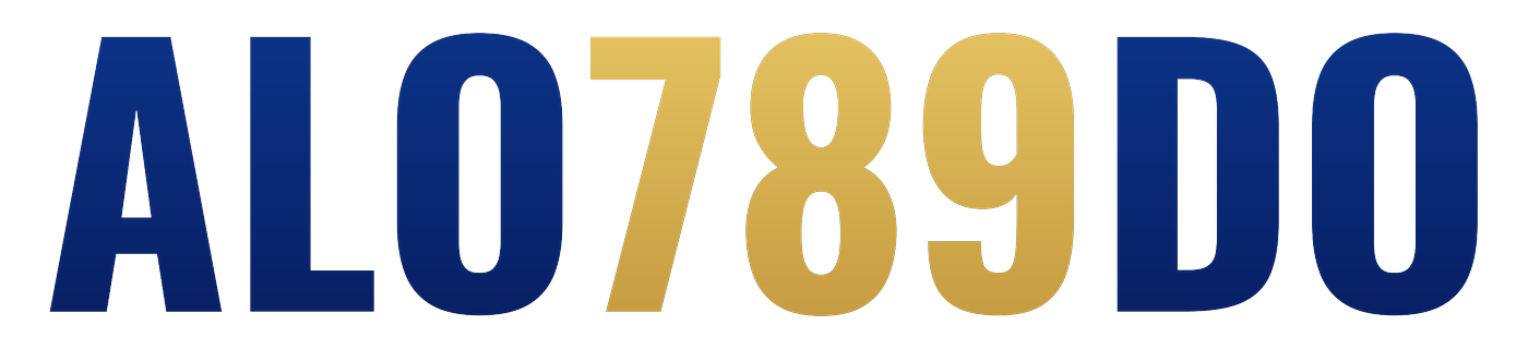 alo789do